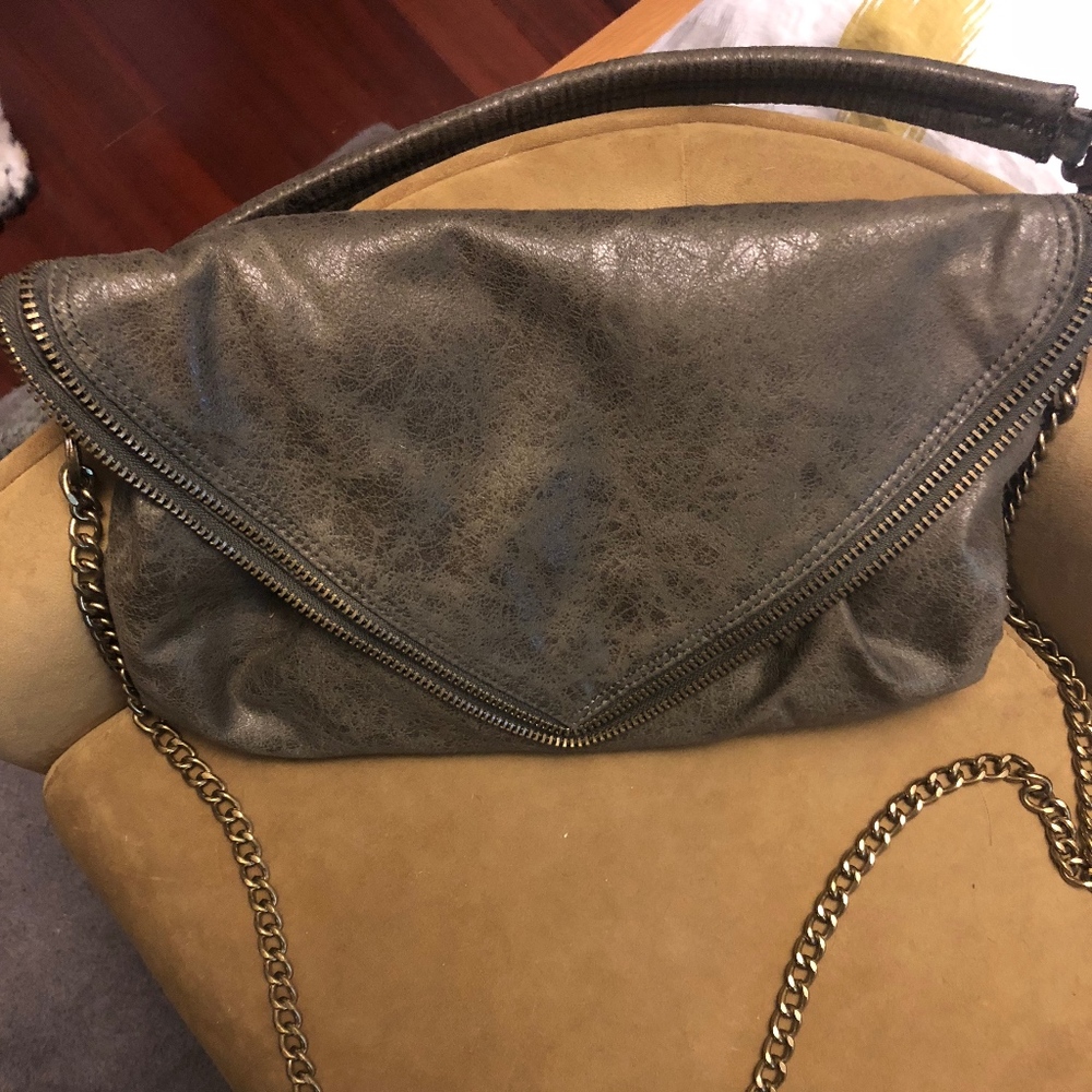 Matt & Nat Vegan Leather bag